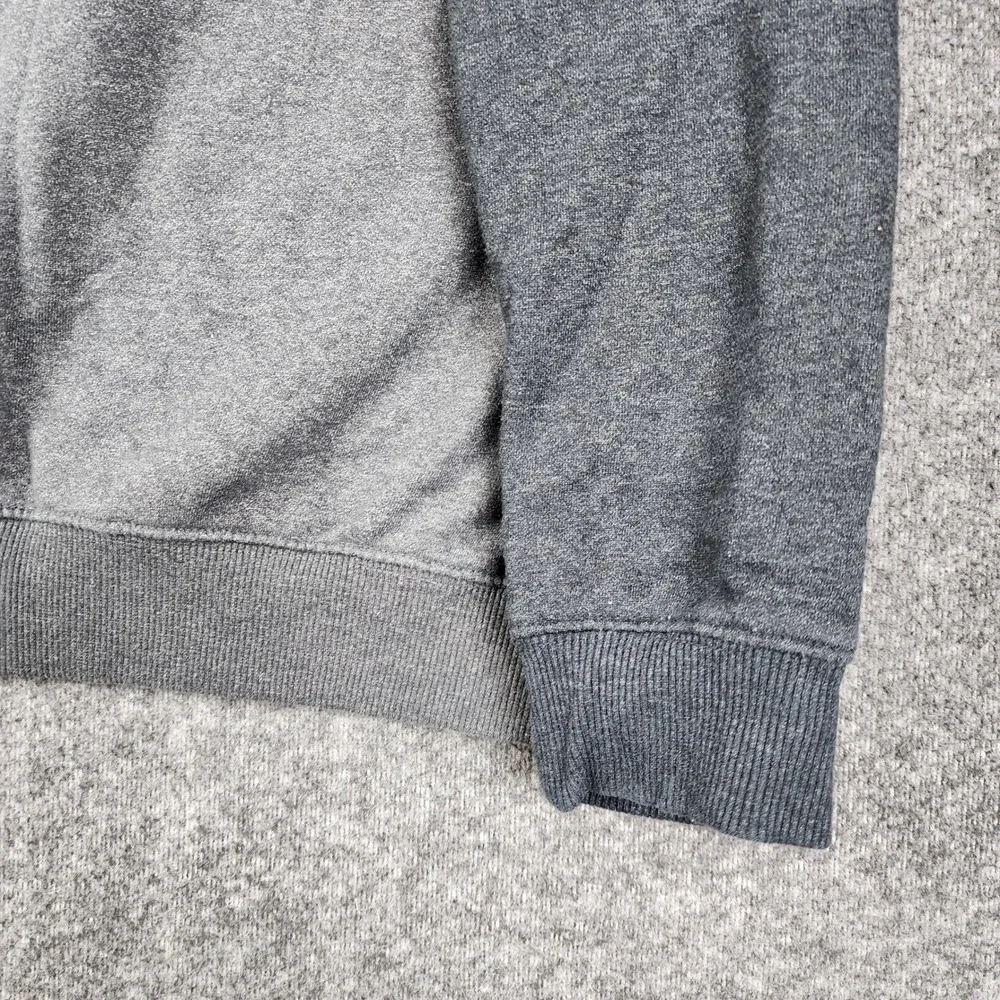 Izod elevate your